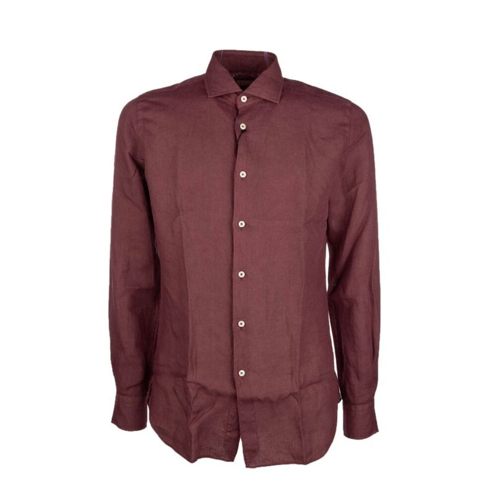 Xacus Man Clothing Shirts